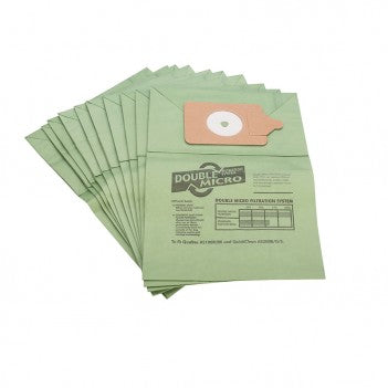 Vacuum Bags