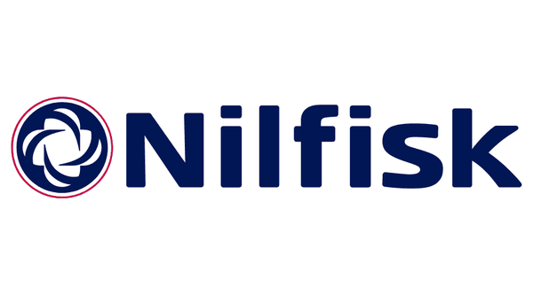 Nilfisk Spare Parts