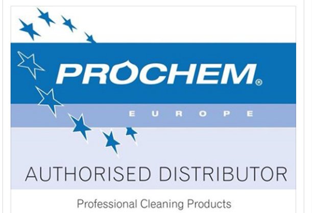 Prochem