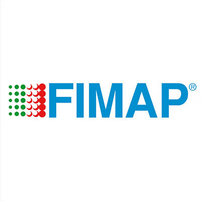 Fimap Spare Parts