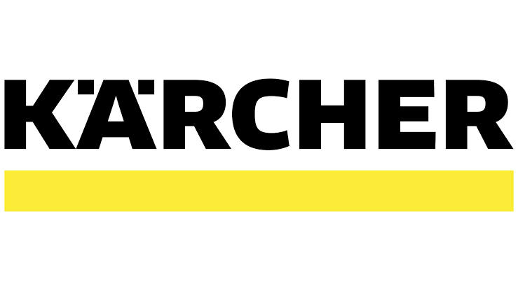 Karcher Spare Parts