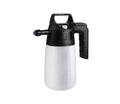 IK Foam 1.5L Hand Pressure Sprayer Cleaning Disinfection