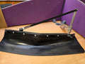 Karcher Splash Guard/ Weed Broom Assembly MIC 26C & 34C