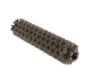 Abrasive Cylindrical Scrub Brush – 15 in / 381 mm: Tennant