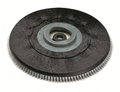 Nilfisk Pad Holder Bristle 20 530mm CPL. SC,BA, Scrubtec Models