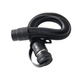 Hose, Drain With Fitting T2: Tennant