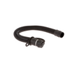 Tennant Drain Hose T3