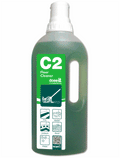 Clover C2, Floor Cleaner 1L
