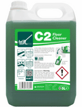 Clover C2, Floor Cleaner 5L
