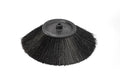Broom Side 180X400 Mix Steel: Nilfisk