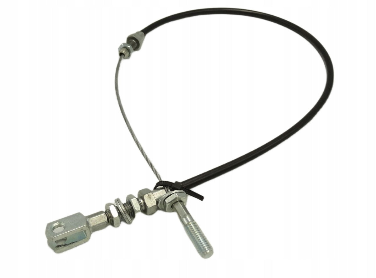 Karcher Conversion Kit Bowden, Wire Reversing