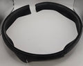 Karcher CT30 Flap Brush Skirt