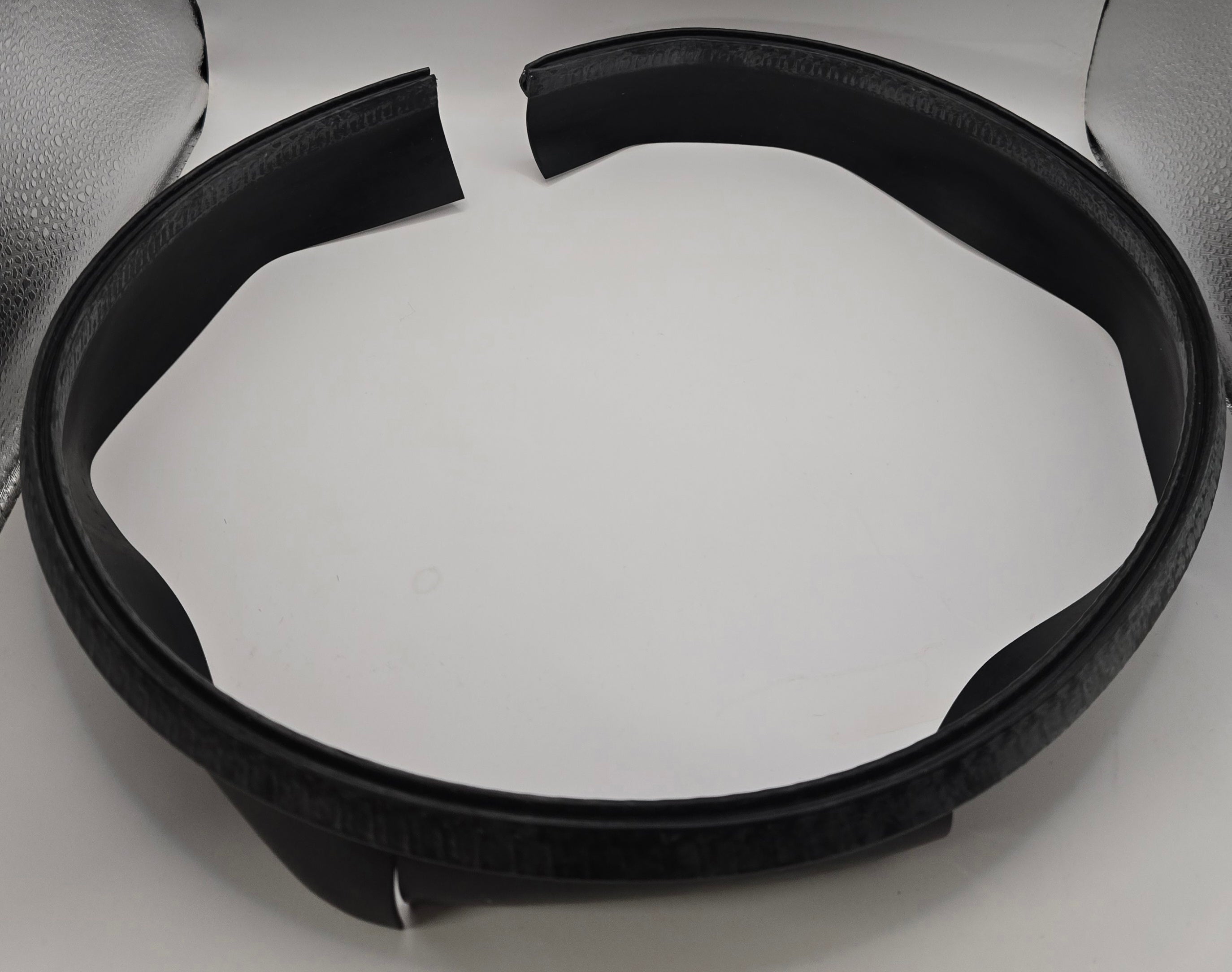 Karcher CT30 Flap Brush Skirt