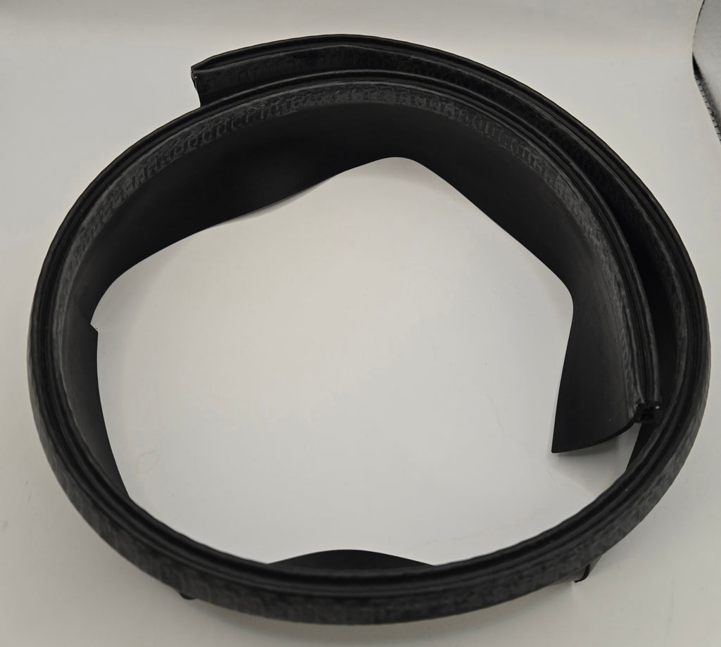 Karcher CT30 Flap Brush Skirt