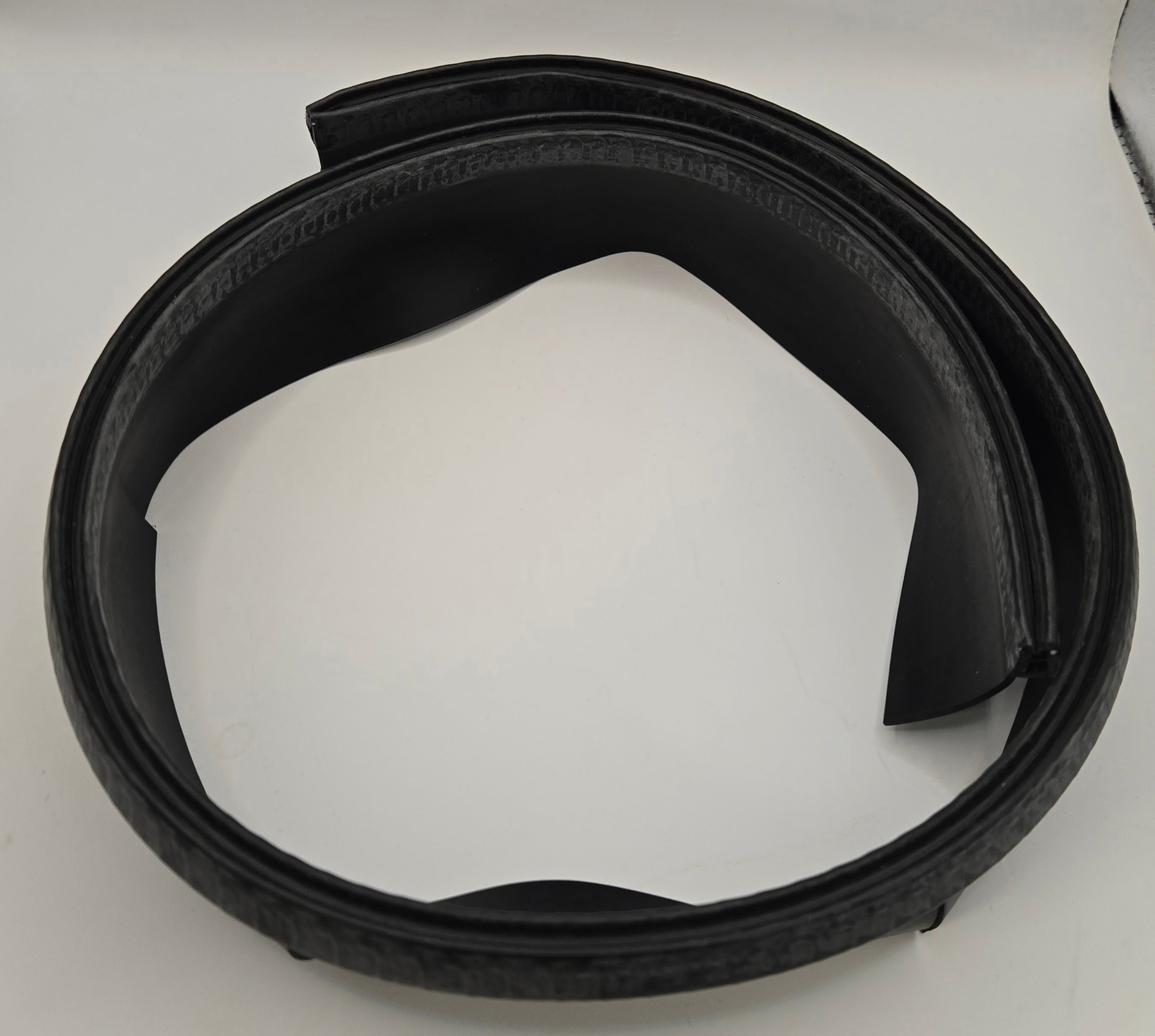 Karcher CT30 Flap Brush Skirt