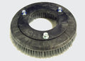 Disc Brush 12 Midlite 3 lug 12": Nilfisk