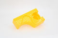 Nilfisk Debris Tray, Scrubtec