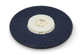 Drive Pad 14 Gimbal, Scrubtec R471: Nilfisk