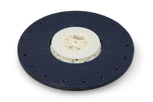 Drive Pad 14 Gimbal, Scrubtec R471: Nilfisk