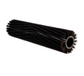 M17,T17,8300. Polypropylene Scrub Brush: Tennant