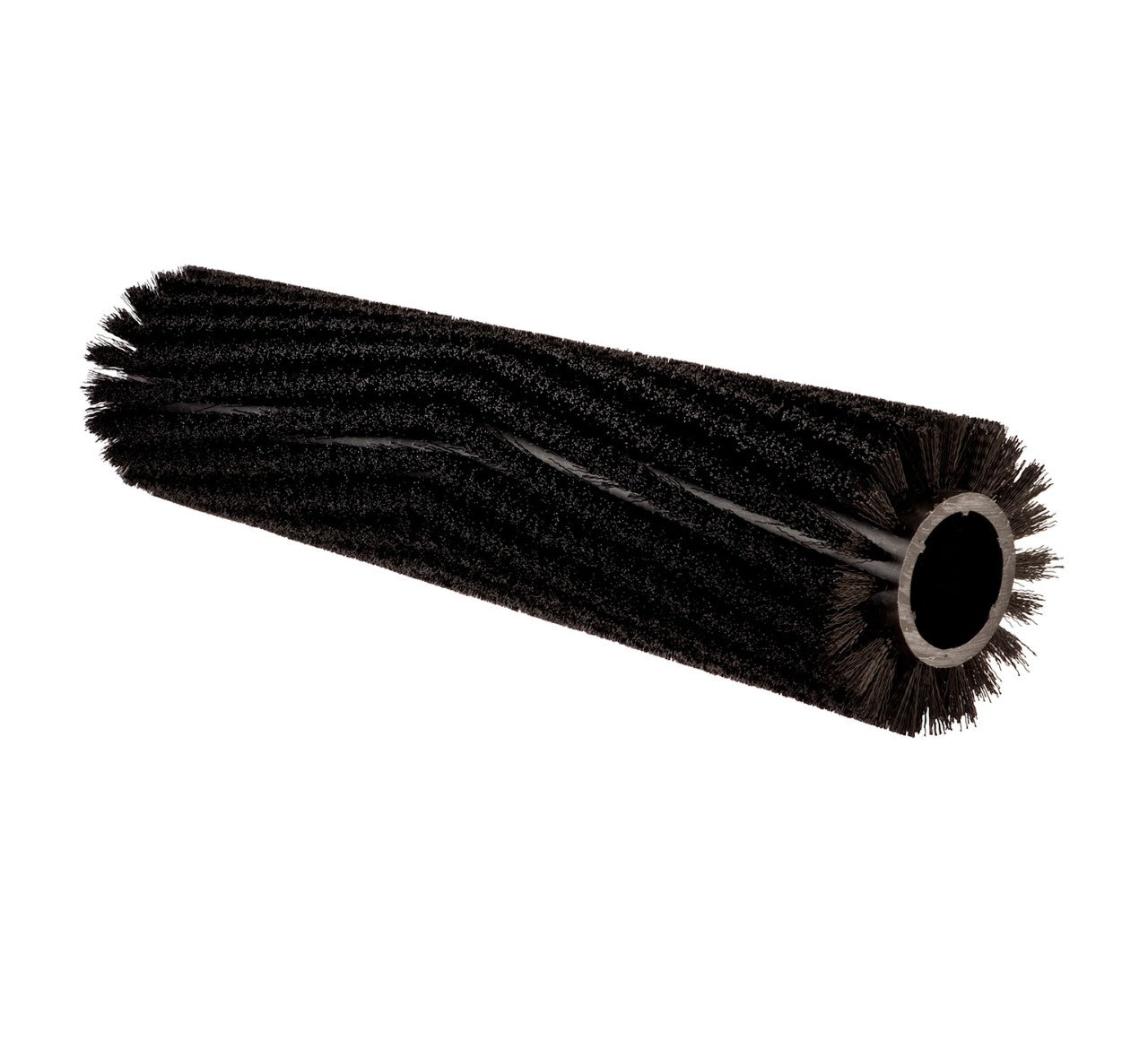 M17,T17,8300. Polypropylene Scrub Brush: Tennant