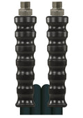 20m 3/8 m-m High Pressure Hose