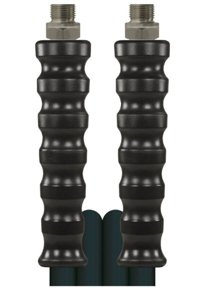 20m 3/8 m-m High Pressure Hose