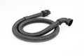 Drain Hose Recovery, SC800: Nilfisk