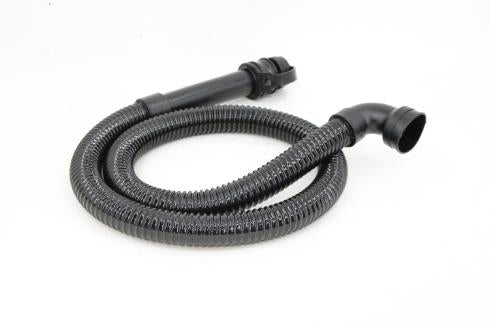 Drain Hose Recovery, SC800: Nilfisk