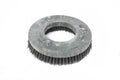 Nilfisk,BA325, Disc Brush -12 Dynagrit 3 Lug