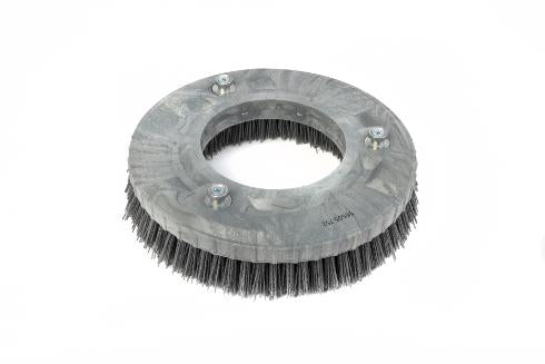 Nilfisk,BA325, Disc Brush -12 Dynagrit 3 Lug