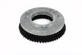 Disc Brush-12 Prolite 3 Lug: Nilfisk