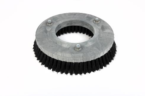 Disc Brush-12 Prolite 3 Lug: Nilfisk