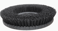 Nilfisk, BA650, Disc Brush -13 Dynagrit 3 Lug