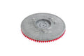 Nilfisk Pad Holder 17 3 Lug