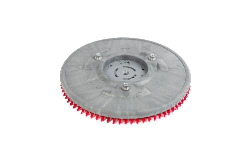 Nilfisk Pad Holder 17 3 Lug