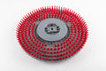 Pad Holder Brush-14 3 Lug: Nilfisk