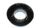 Brush ASM Polyproplene 14 OD: Nilfisk