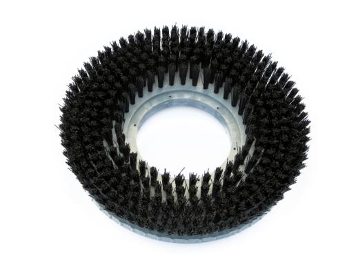 Brush ASM Polyproplene 14 OD: Nilfisk