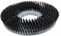 DiscBrush-16 Prolene 3 LUG: Nilfisk