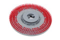 Nilfisk Pad Holder -17 NP92 Clutch