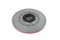 Nilfisk Pad Holder-20 NP92 Clutch