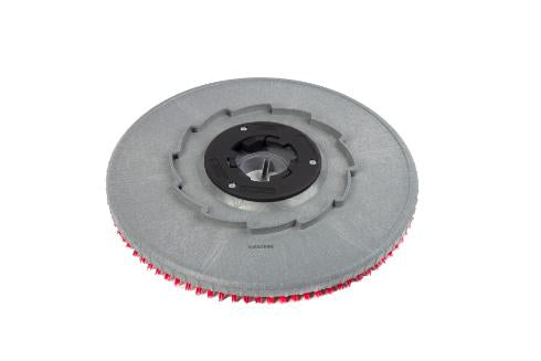 Nilfisk Pad Holder-20 NP92 Clutch