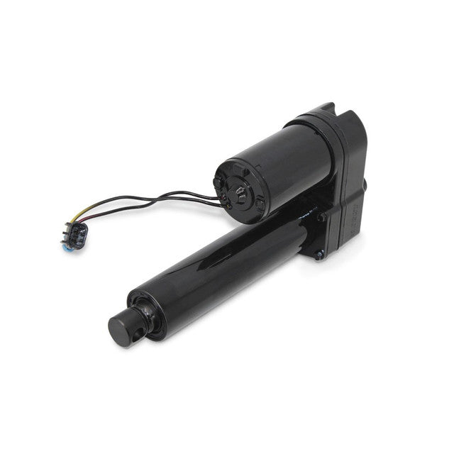 Actuator Scrub Deck, CS7000: Nilfisk