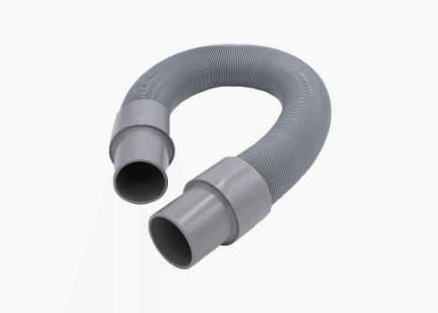 Hose Squeegee: Nilfisk