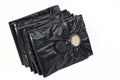 SAFETY FILTER BAG SQ6 5 PCS: Nilfisk