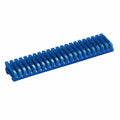 Karcher Rear Guide Comb Blue, Otis 622 & 913