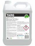 Clover Targ, Graffiti Remover 5L