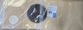 Cleanfix Vac Bag, Fits S10/12 Pack 10