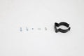 Nilfisk Clamp Kit,SC400,401,500,550,650,800, BR652, BA551-611